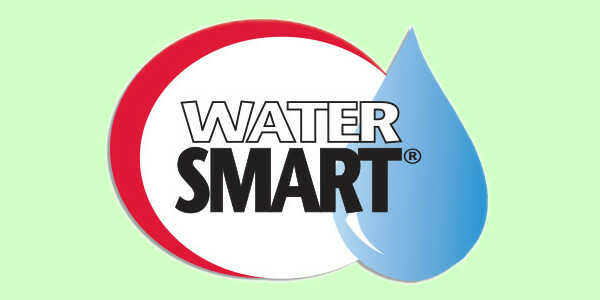 Toro Water Smart®